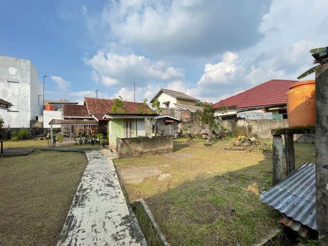 place photo 13