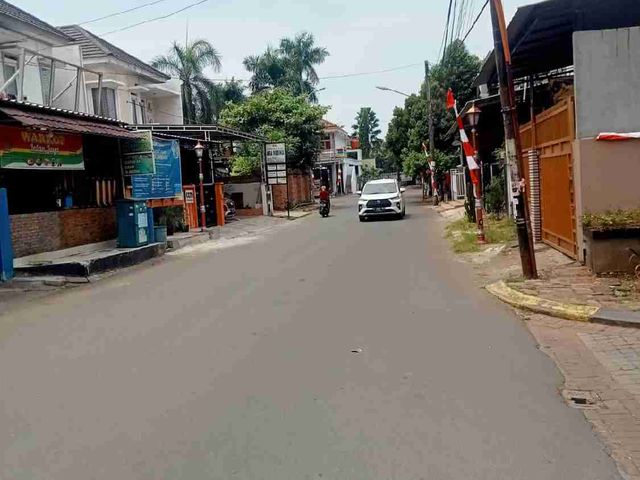 place photo 18