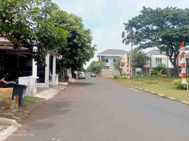 place photo 19