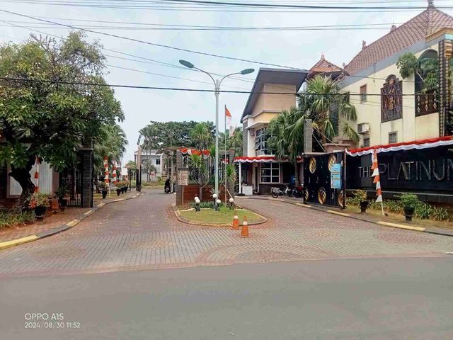 place photo 20