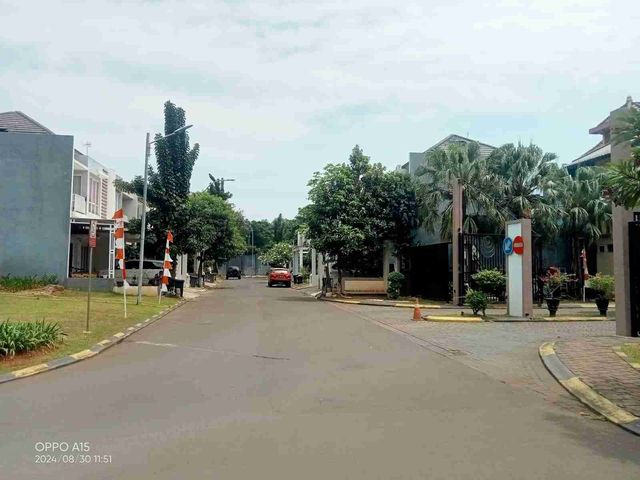 place photo 21