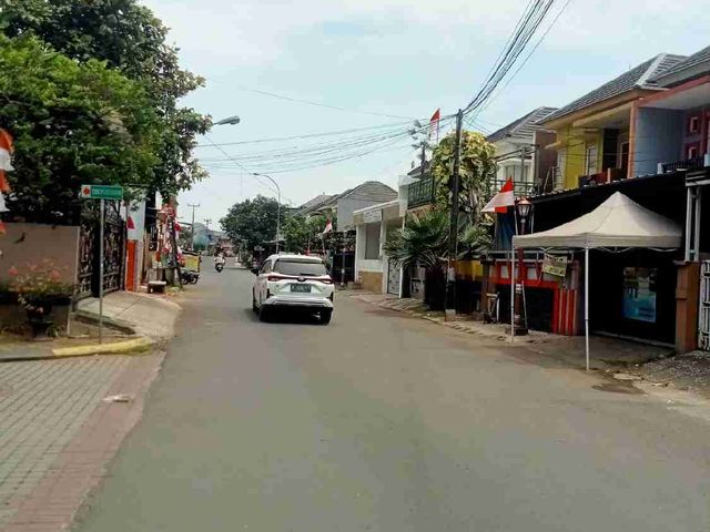 place photo 22