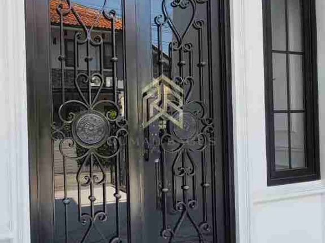 place photo 27