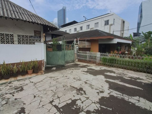 place photo 7