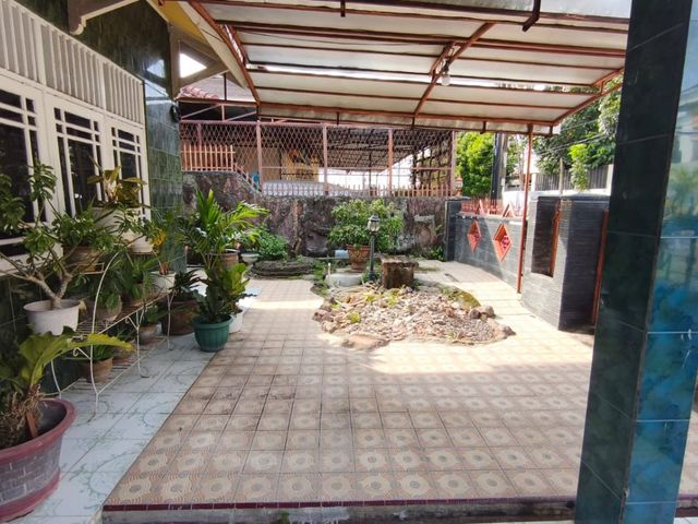 place photo 12