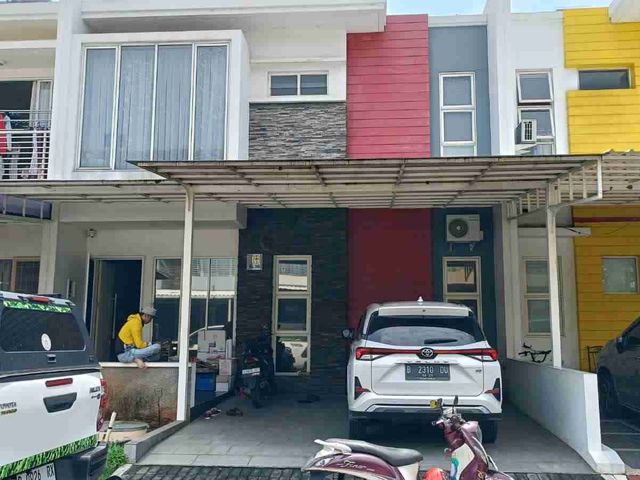 place photo 1