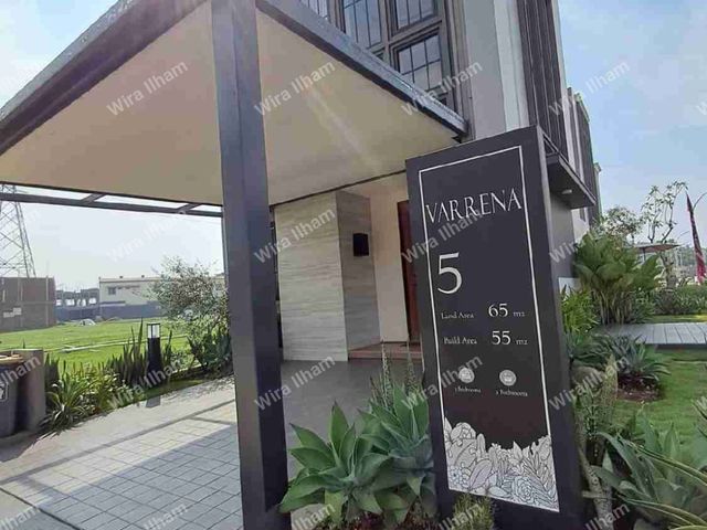 place photo 11
