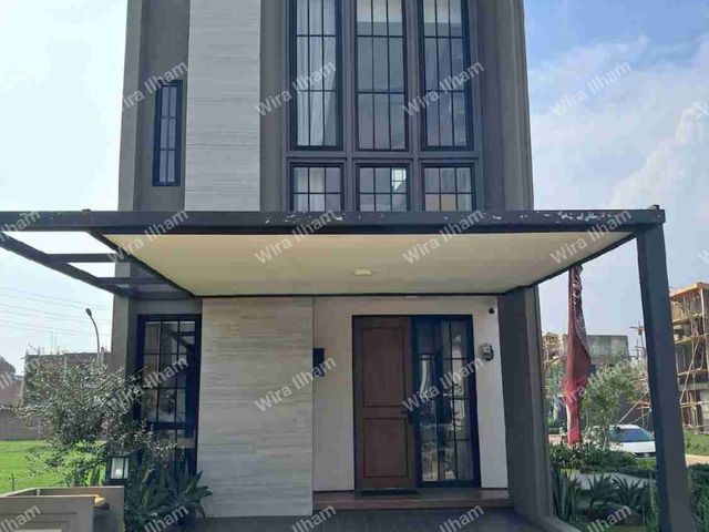 place photo 12