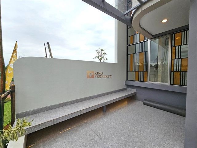 place photo 37