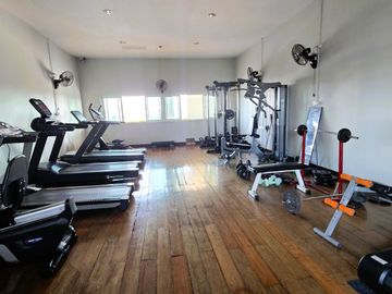 place photo 18
