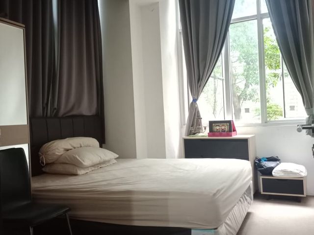 place photo 15