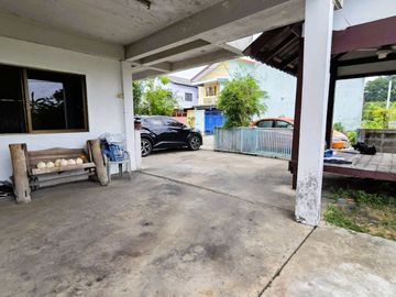 place photo 26