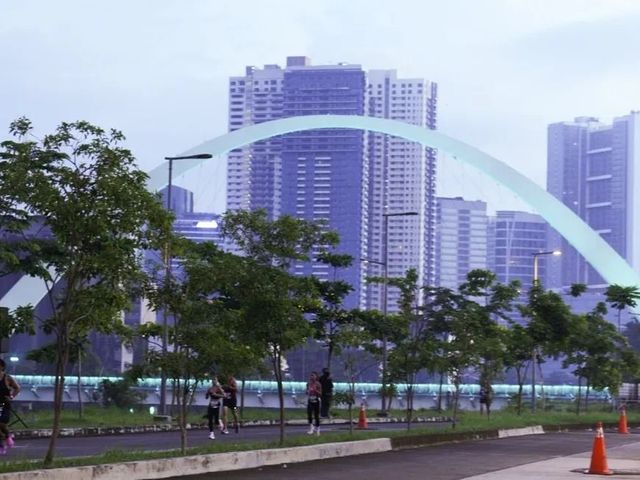 place photo 25