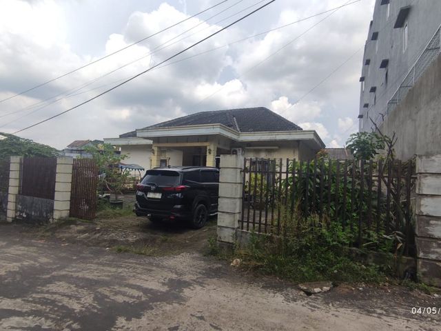 place photo 1