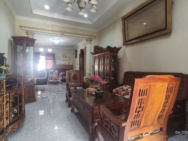 place photo 14