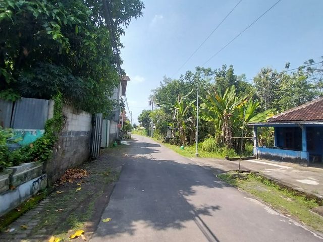 place photo 15