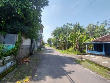 place photo 15