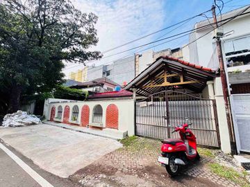 place photo 4