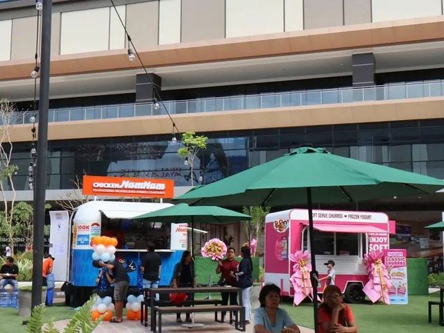 place photo 16