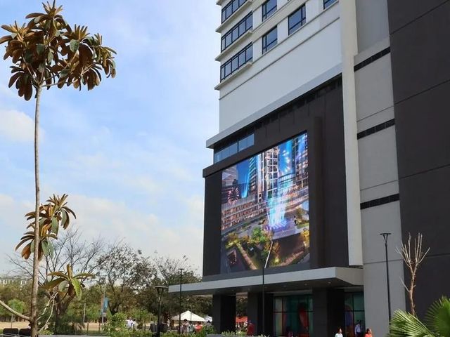 place photo 18