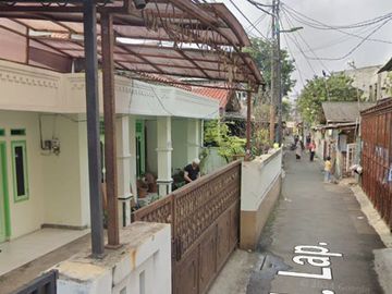 place photo 11