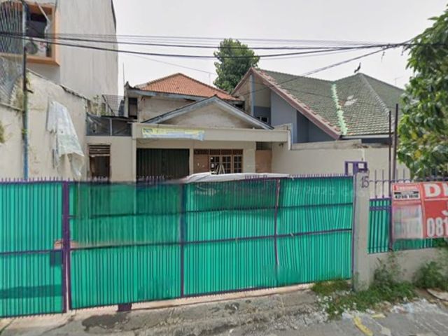 place photo 1