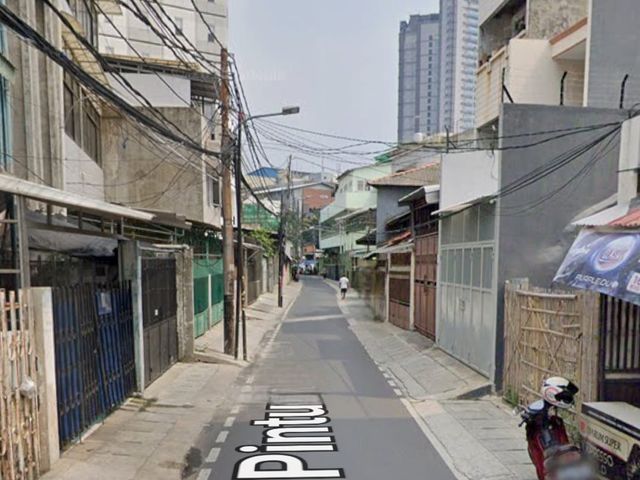 place photo 11