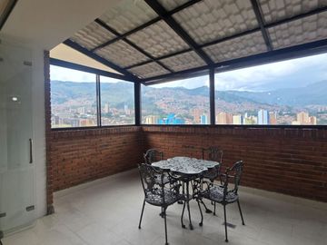 place photo 19