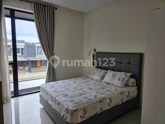 place photo 30