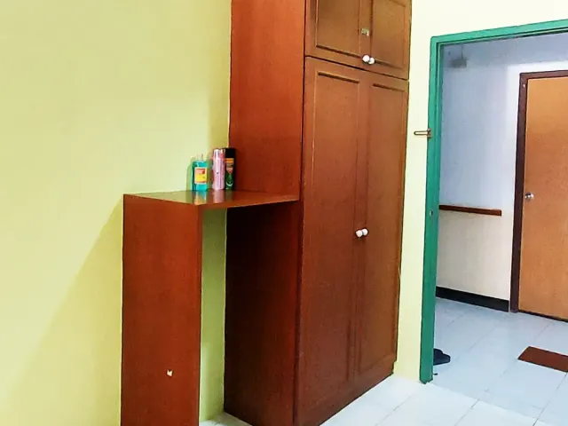 place photo 12