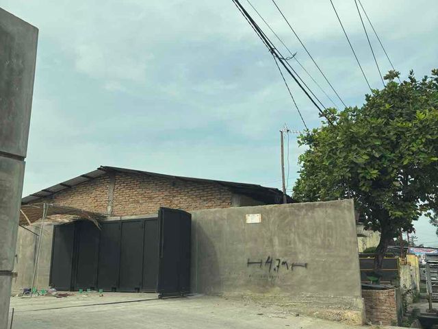 place photo 7