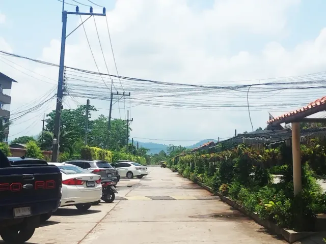 place photo 23
