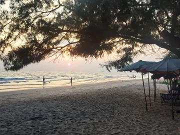 place photo 29