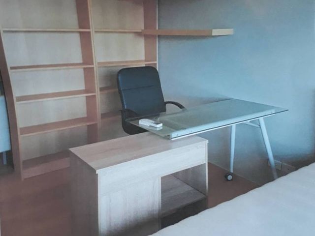 place photo 15