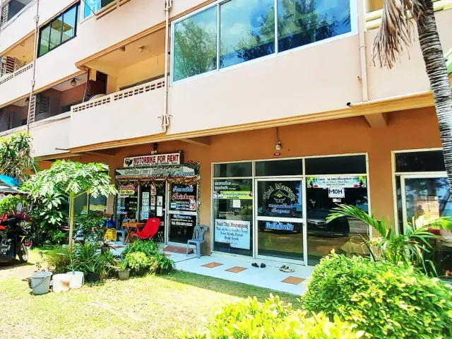 place photo 28