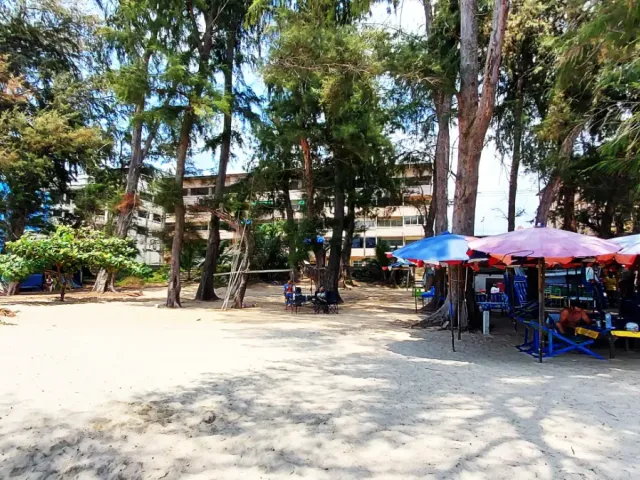 place photo 34