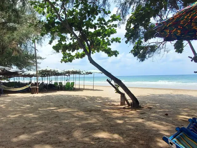 place photo 35