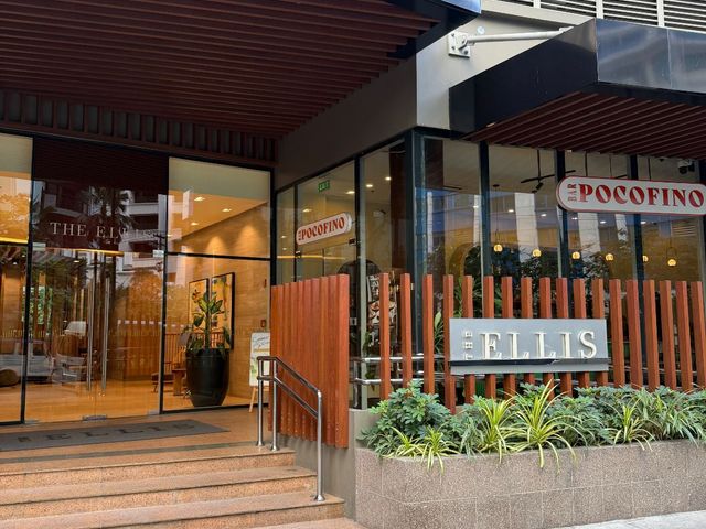 place photo 12