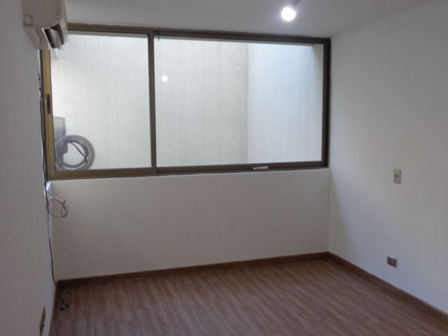 place photo 46