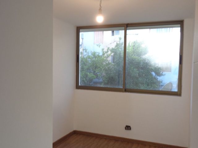place photo 47