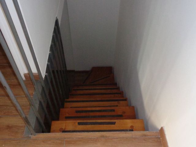 place photo 38