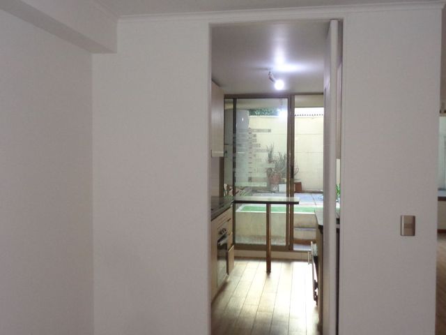 place photo 40