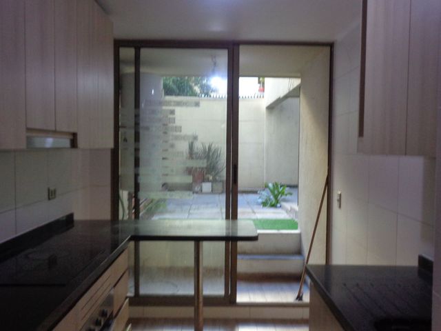 place photo 41