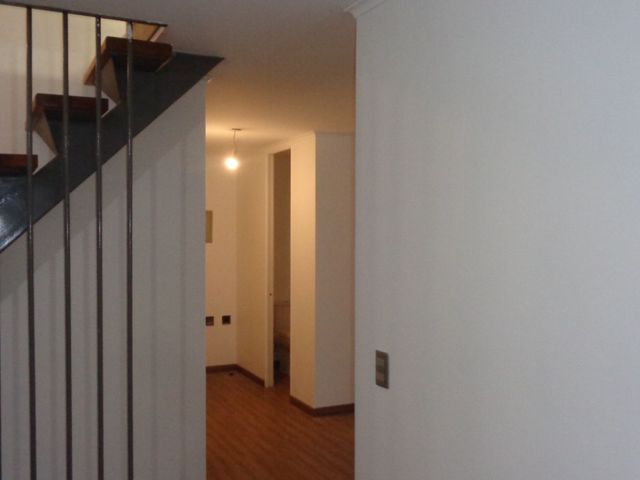 place photo 42