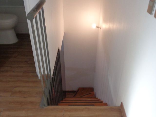 place photo 43