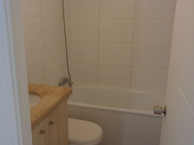 place photo 44