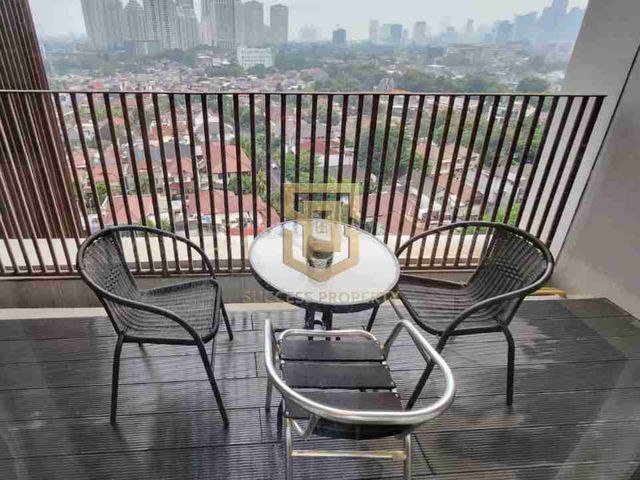 place photo 13