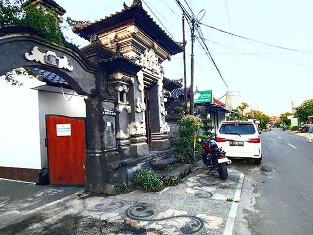 place photo 17
