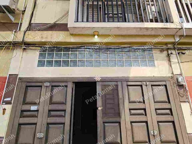 place photo 14
