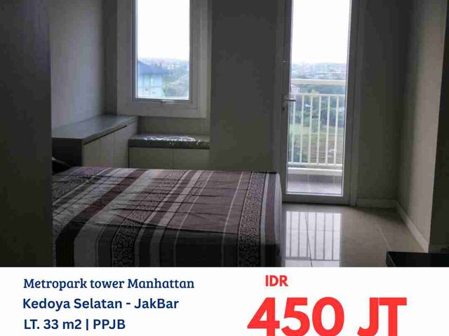 place photo 1